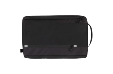 Image of Allen Gun Storage, Over The Door, Black, 78102
