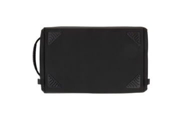 Image of Allen Under Bed Discreet Handgun Storage, Black/Gray, 78102