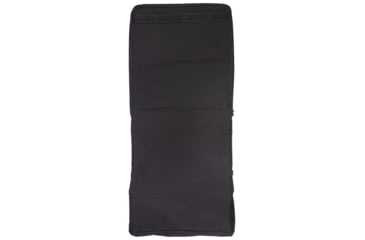 Image of Allen Gun Storage, Pistol, Black, 78100