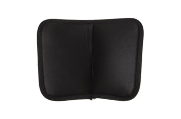 Image of Allen Heritage Denver Attach Handgun Case, Denim, 711