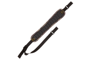 Image of Allen High Country Rifle Sling 8163