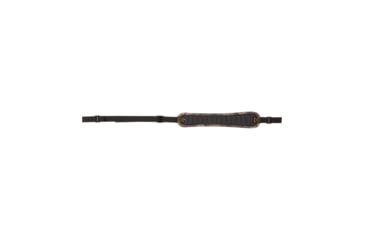 Image of Allen High Country Rifle Sling 8163