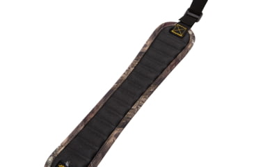 Image of Allen High Country Rifle Sling 8163