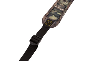Image of Allen High Country Rifle Sling 8163