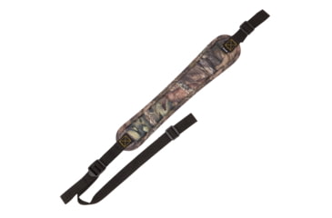 Image of Allen Molded Rifle Sling, Mossy Oak Break-Up Country, 8163