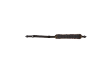 Image of Allen High Country Ultralite Molded Sling With Swivels Mossy Oak Break Up Camouflage