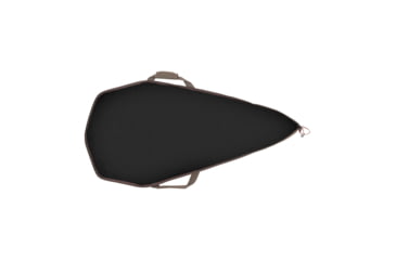 Image of Allen Huntsman Rifle Case, 46in, Taupe/Mo Bottomland, 637-46