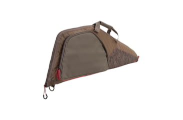 Image of Allen Huntsman Rifle Case, 46in, Taupe/Mo Bottomland, 637-46