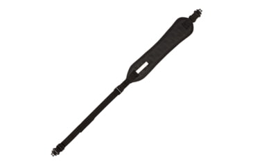 Image of Allen Hypa-Lite Bruiser Deer Hunting Rifle Sling, Mossy Oak Break-Up Country, 8688