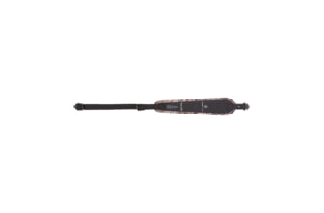 Image of Allen Hypa-Lite Rifle Sling, Mossy Oak Break-Up Country, 8630