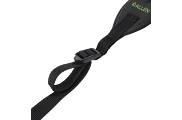 Image of Allen Hypa-Lite Shocker Turkey Hunting Shotgun Sling, Mossy Oak Obsession Camo, 8686