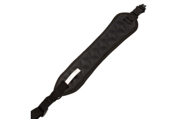 Image of Allen Hypa-Lite Shocker Turkey Hunting Shotgun Sling, Mossy Oak Obsession Camo, 8686