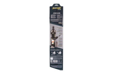 Image of Allen Hypa-Lite Shocker Turkey Hunting Shotgun Sling, Mossy Oak Obsession Camo, 8686