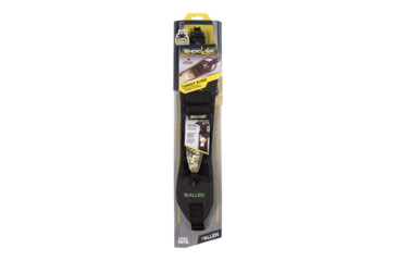 Image of Allen Hypa-Lite Shocker Turkey Hunting Shotgun Sling, Mossy Oak Obsession Camo, 8686