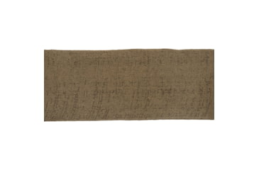 Image of Allen Knit Gun Sock, Tan, 52in, 167