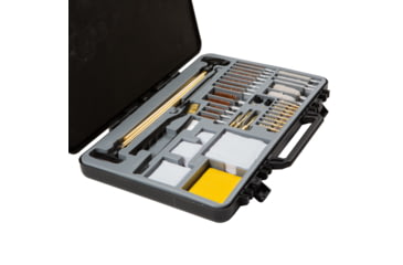 Image of Allen Krome Premium Large Universal Kit, 70977