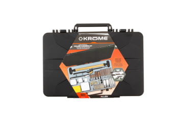 Image of Allen Krome Premium Large Universal Kit, 70977