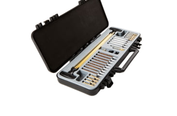 Image of Allen Krome Premium Rifle/Handgun Kit, 70978
