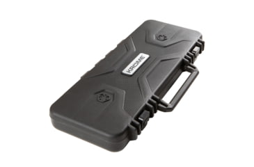 Image of Allen Krome Premium Rifle/Handgun Kit, 70978