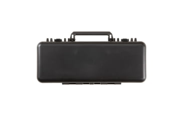 Image of Allen Krome Premium Rifle/Handgun Kit, 70978