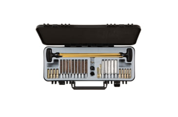 Image of Allen Krome Premium Rifle/Handgun Kit, 70978
