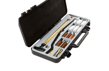 Image of Allen Krome Premium Shotgun Kit, 70550