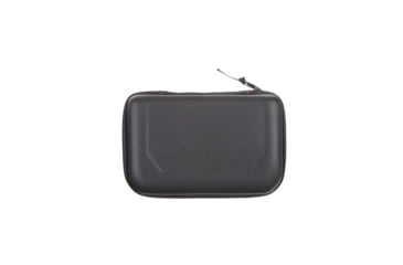 Image of Allen Krome Rifle/handgun Univ Cleaning Kit In Molded Case Bl