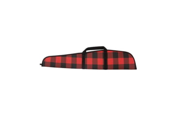 Image of Allen Lakewood Shotgun Case, Buffalo, 52in, 707-52