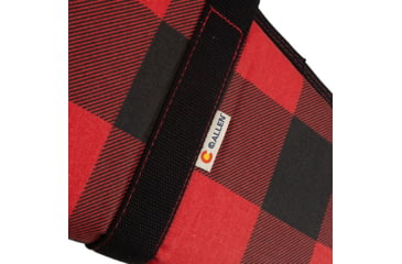 Image of Allen Lakewood Shotgun Case, Buffalo, 52in, 707-52