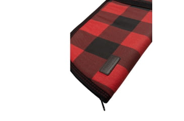 Image of Allen Lakewood Shotgun Case, Buffalo, 52in, 707-52