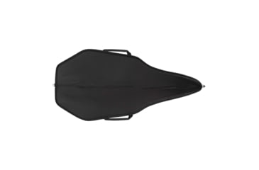 Image of Allen Leadville 48in Rifle Case, Tan/Black, 131-48