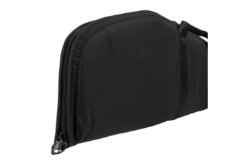 Image of Allen Leadville 52in Shotgun Case, Black, 130-52
