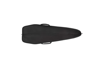 Image of Allen Leadville 52in Shotgun Case, Realtree Edge, 132-52