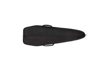 Image of Allen Leadville 52in Shotgun Case, Realtree Max-7, 134-52