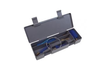 Image of Allen M&amp;P Tactical Rifle Cleaning Kit 193408
