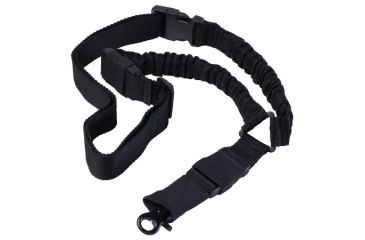 Image of Allen M&amp;P Tactical Single Point Sling Black