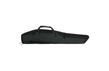 Image of Allen Manitou Rifle Case, 50in, Green/Blck, 650-50
