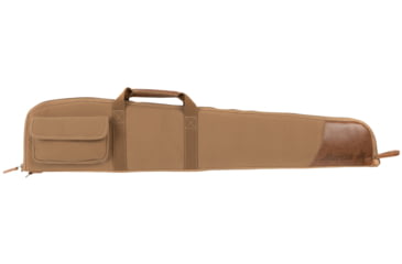 Image of Allen Marlin Classic Rifle Case 42 in Tan, 27813