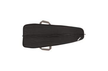 Image of Allen Marlin Rifle Case, 42in, Blue, 652-42