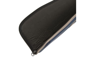Image of Allen Marlin Rifle Case, 42in, Blue, 652-42