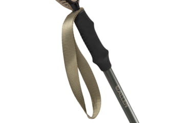 Image of Allen Monopod Shooting Stick, Black, 61in, 2163