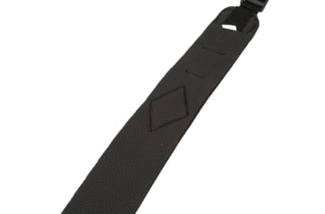 Image of Allen Neoprene Slings Rifle Mossy Oak Break-up Camouflage