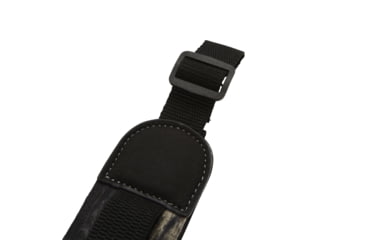Image of Allen Neoprene Slings Rifle Mossy Oak Break-up Camouflage