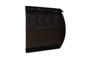 Image of Allen Neoprene Stretch Buttstock Shotgun Shell Holder, Mossy Oak Break-Up Infinity Camo, 20143
