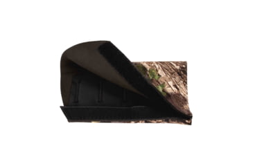 Image of Allen Neoprene Stretch Buttstock Shotgun Shell Holder, Mossy Oak Break-Up Infinity Camo, 20143