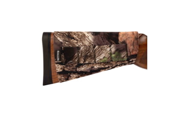 Image of Allen Neoprene Stretch Buttstock Shotgun Shell Holder, Mossy Oak Break-Up Infinity Camo, 20143
