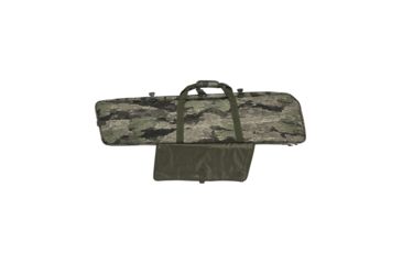 Image of Allen Operator Gear Fit Tactical Rifle Case 44in, Atacs-Ix 10922