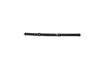 Image of Allen Pagosa Tacky Back Web Sling, Black, 8256