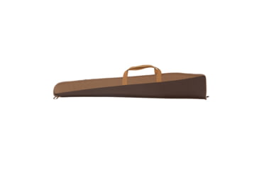 Image of Allen Parry Rifle Case, Bronze/Brown, 52in, 696-52