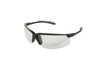 Image of Allen Photon Shooting Glasses, Clear Lens, 22763